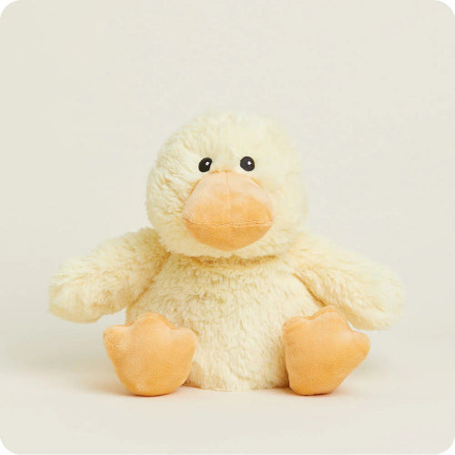 CP-DUC-1 DUCK WARMIES