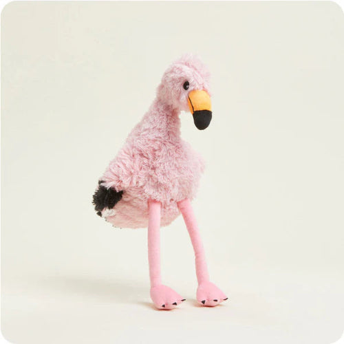 CP-FLA-1 FLAMINGO WARMIES