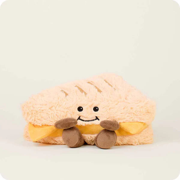 CP-GCHS-1 GRILLED CHEESE WARMIES