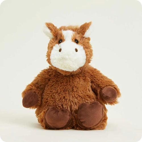 CP-HOR-1 HORSE WARMIES