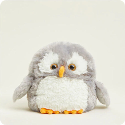 CP-OWL-1 OWL WARMIES