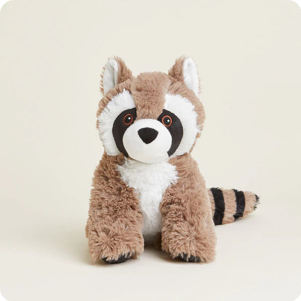CP-RAC-1 RACCOON WARMIES