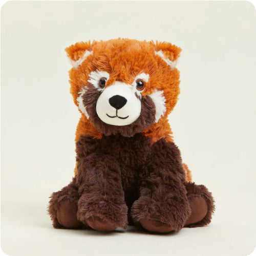 CP-RPA-1 RED PANDA WARMIES