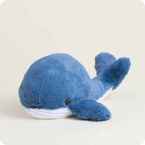 CP-WHA-1 WHALE WARMIES