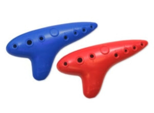 FN152 OCARINA (SWEET POTATO)