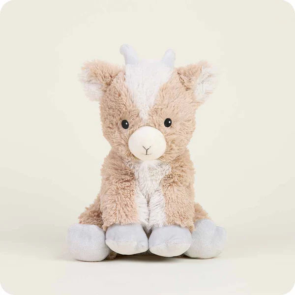 CP-GOAT-1 GOAT WARMIES