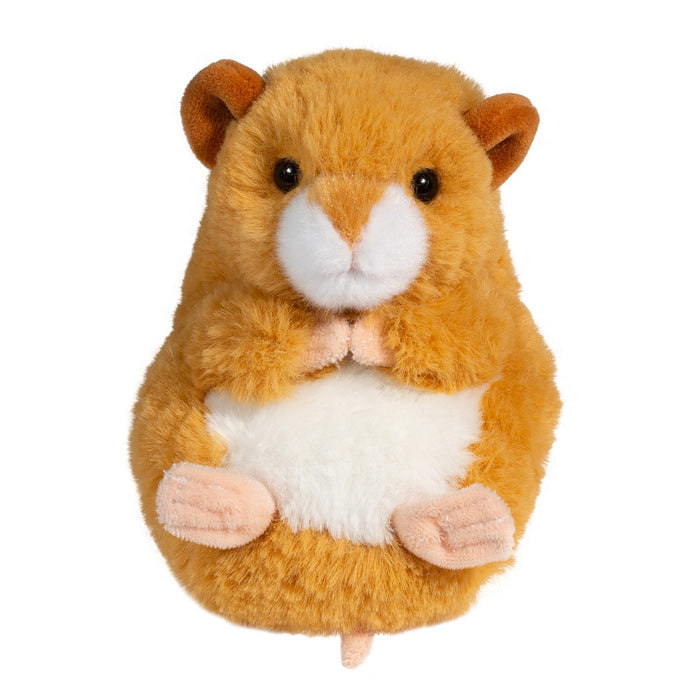 4408 LIL BABY HAMSTER
