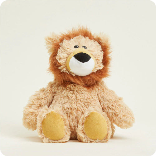 CP-LIO-2 LION WARMIES