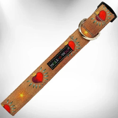 227 LOVE AND LIGHT - SMALL