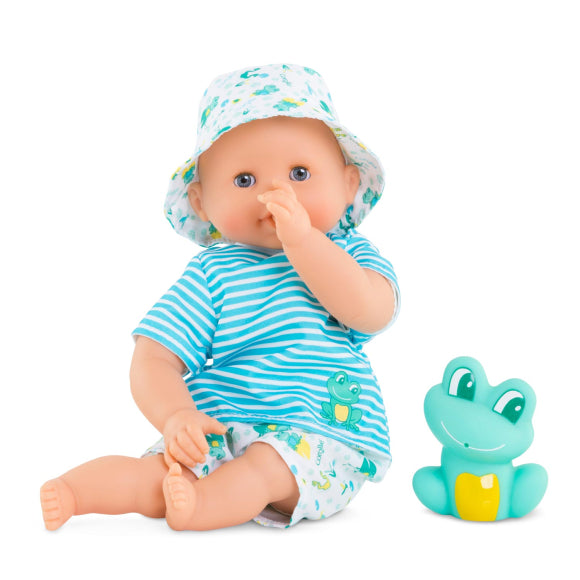 100670 BEBE BATH - MARIN