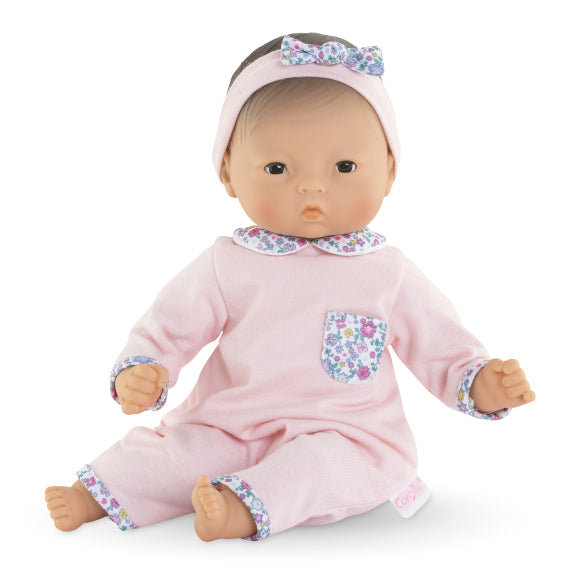 100780 BEBE CALIN - MILA