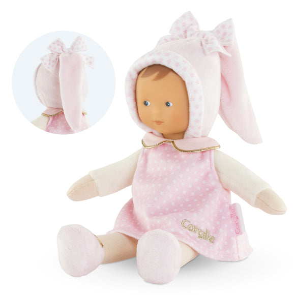 010140 MISS STARRY DREAMS