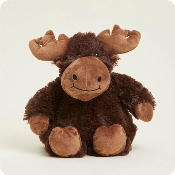 CP-MOO-1 MOOSE WARMIES