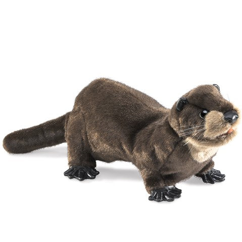 2266 RIVER OTTER