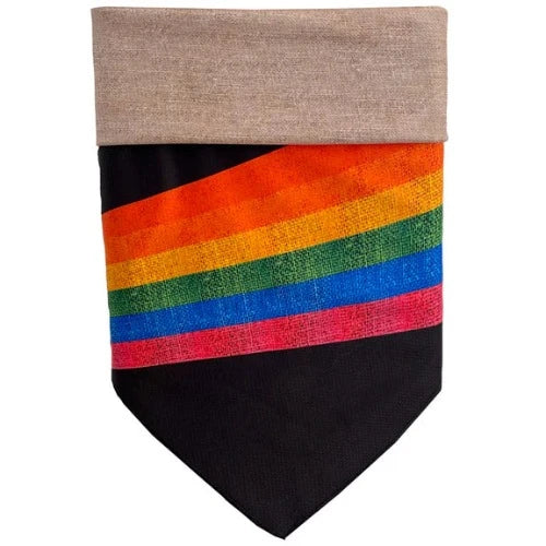 210 PRIDE - SMALL