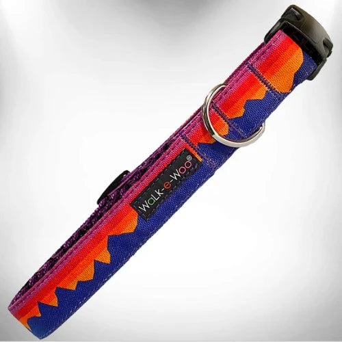 213 MOUNTAIN PURPLE - SMALL