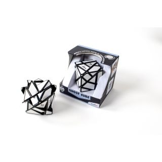 RTM 5045 GHOST CUBE