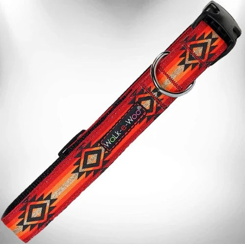 305 SKY FIRE - XL