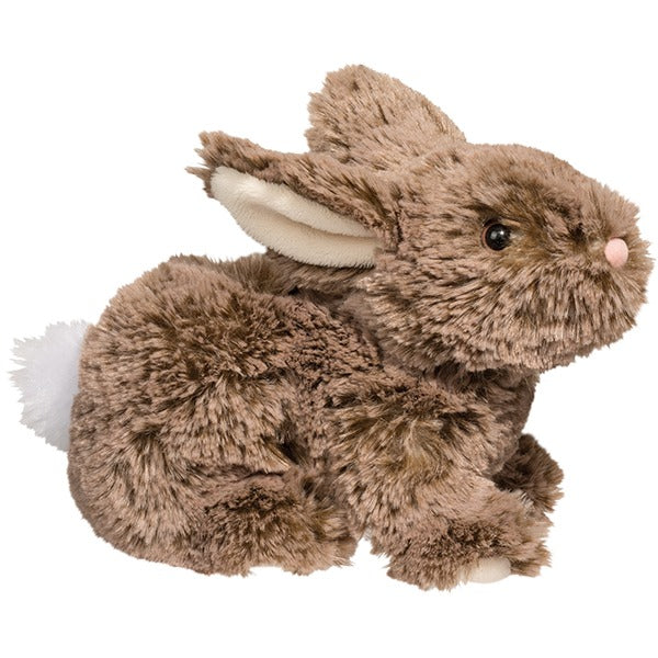 1509 TAYLOR THE MOCHA BUNNY (SMALL)
