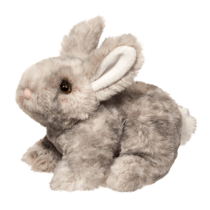 1508 TYLER THE GREY BUNNY