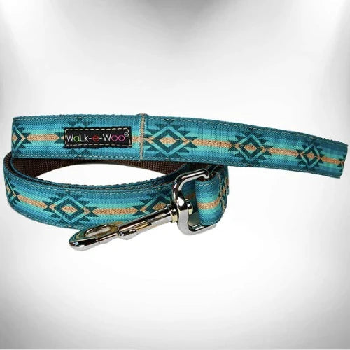 607 TURQUOISE SKY- THIN LEAD