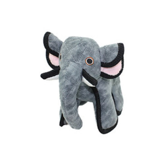 VPSELEPHANT VIP Jr Zoo Emery Elephant SM