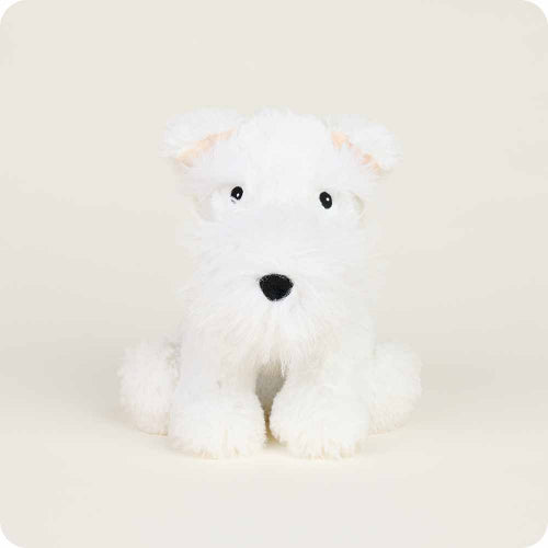 CP-WES-1 WESTIE WARMIES