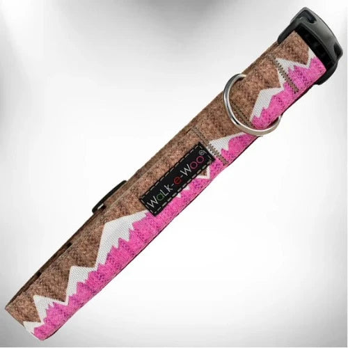 361 SNOWCAP PINK MTN - EXTRA LARGE