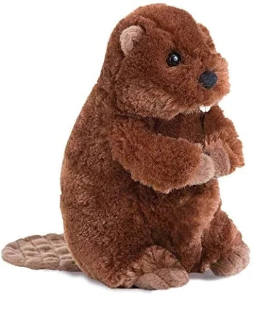 4037 BUDDY BEAVER