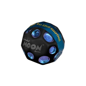 322C99_A Dark Side of the Moon Ball, Bulk in PDQ (24)