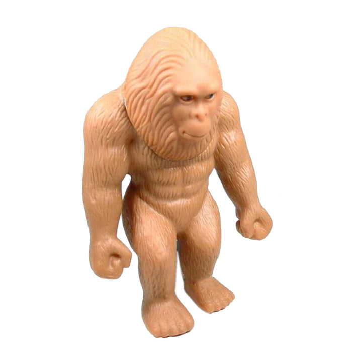 GFT0611 SQUEEZE SQUATCH