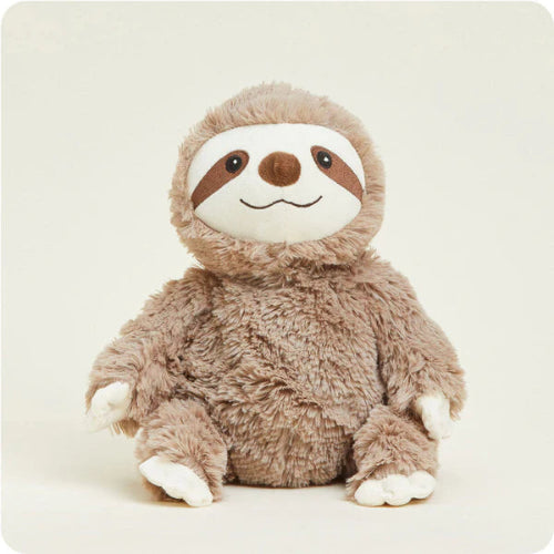 CP-SLO-1 SLOTH WARMIES