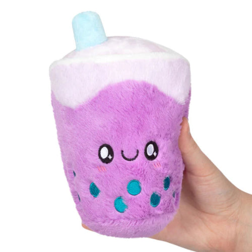 118384 SNUGGLEMI BUBBLE TEA