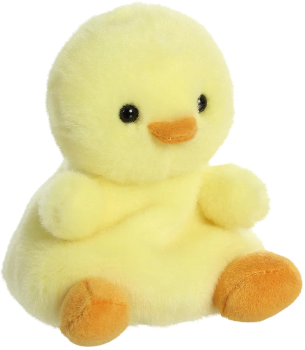 08975 5" Betsy Chick