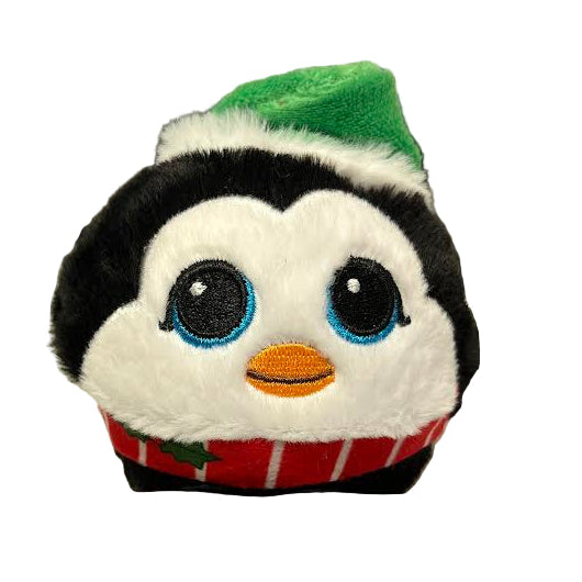 83078 SPRUCE PENGUIN BNCE