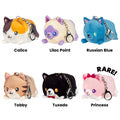 BLIND BOX MICRO KITTY S1