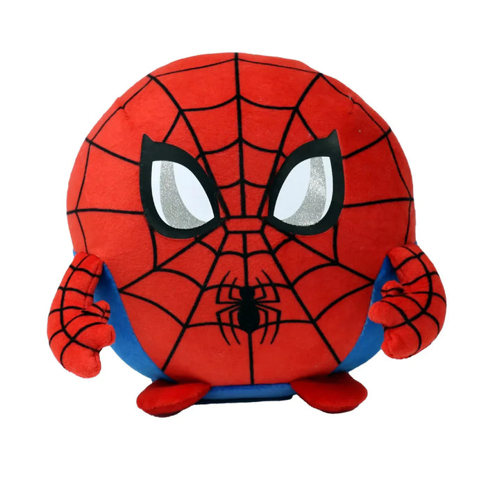 42607 SPIDER MAN - PUFF MED