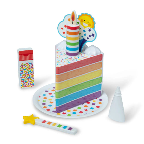 51781 BIRTHDAY SURPIRSE KEEPSAKE BOX