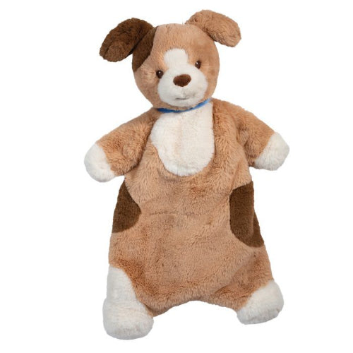 1464 ZEKE PUPPY SSLUMPIE