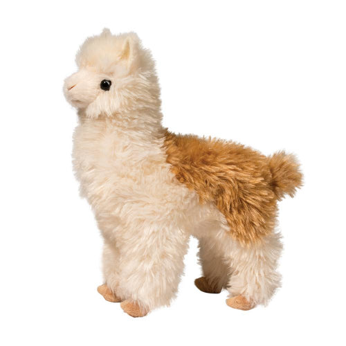 1745 ALICE ALPACA