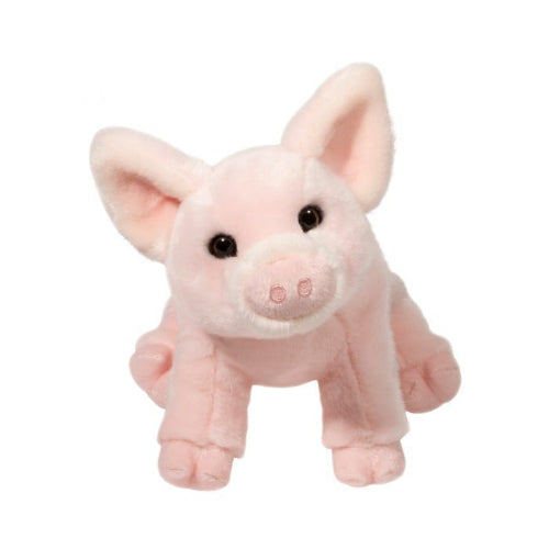1902 BENTINA PINK PIG