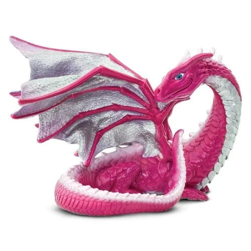 10139 LOVE DRAGON (SAFARI)