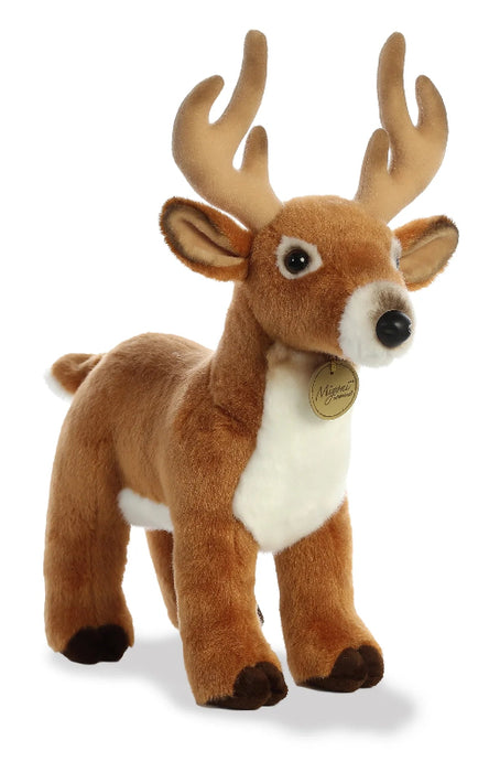 26183 DEER - LARGE 14"