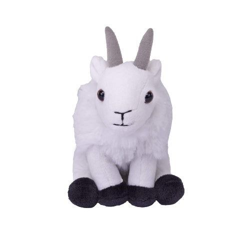 27759 POCKETKINS ECO MTN GOAT