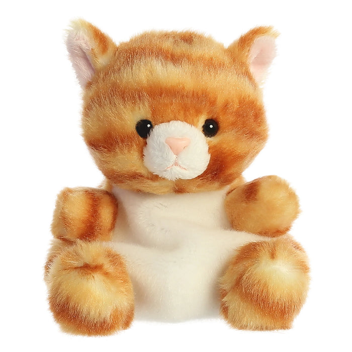 33473 5" MEOW KITTY
