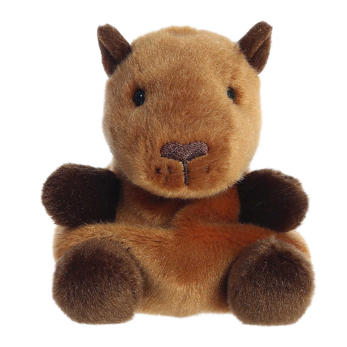 33839 5" SID CAPYBARA