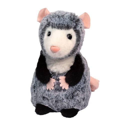 3794 POSIE POSSUM MINI SOFT