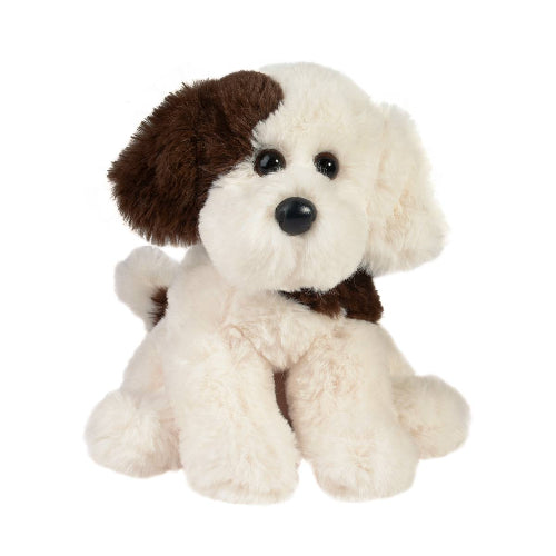 4487 DONNIE PUPPY MINI SOFT