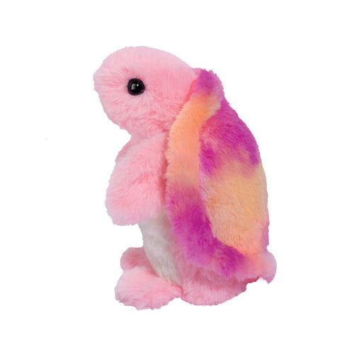 4571 LILLIE TURTLE SOFT