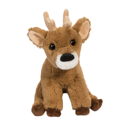 4600 STAGGIE DEER SOFT